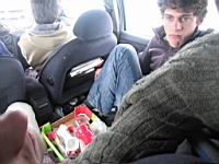 IMG_4061.jpg