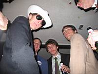 IMG_4072.jpg