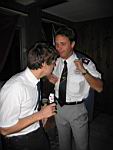 IMG_4073.jpg