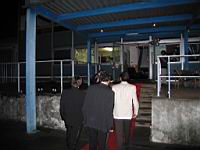 IMG_4074.jpg