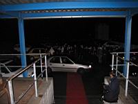 IMG_4077.jpg