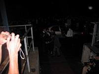 IMG_4079.jpg
