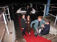 IMG_4080.jpg