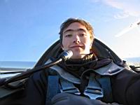 IMG_3836.jpg