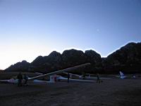 IMG_3839.jpg