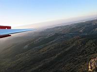IMG_3852.jpg
