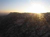 IMG_3858.jpg