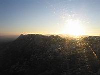 IMG_3859.jpg