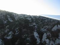 IMG_3862.jpg