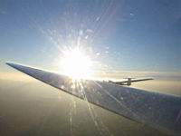 IMG_3897.jpg