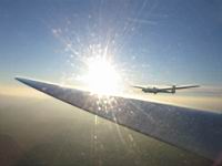 IMG_3898.jpg
