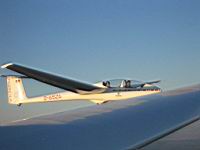IMG_3905.jpg