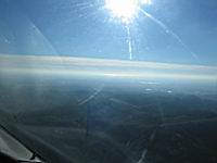 IMG_3918.jpg