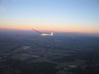 IMG_3958.jpg