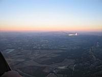 IMG_3959.jpg