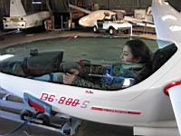 IMG_4218.jpg