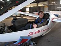 IMG_4220.jpg