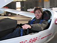 IMG_4221.jpg
