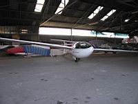 IMG_4222.jpg