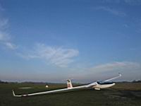 IMG_4225.jpg