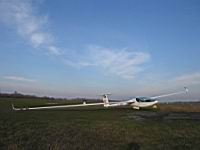 IMG_4227.jpg
