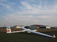 IMG_4228.jpg