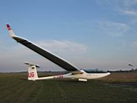 IMG_4231.jpg