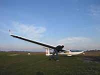 IMG_4232.jpg
