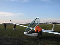 IMG_4234.jpg