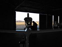 IMG_4246.jpg