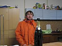 IMG_4250.jpg