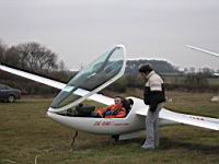 IMG_4253.jpg