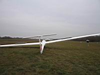 IMG_4255.jpg