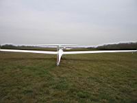 IMG_4256.jpg