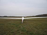 IMG_4257.jpg