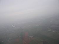 IMG_4266.jpg