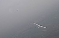 IMG_4267.jpg