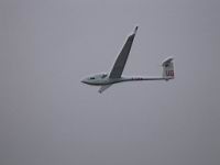 IMG_4276.jpg