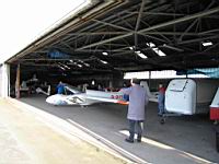 IMG_4515.jpg