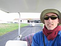 IMG_4519.jpg