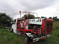 IMG_5326.jpg