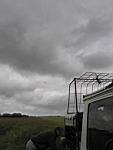 IMG_5332.jpg