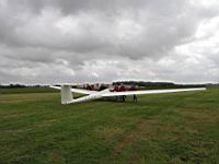 IMG_5341.jpg