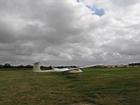 IMG_5344.jpg