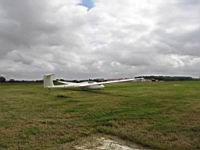 IMG_5346.jpg