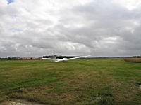 IMG_5349.jpg