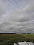 IMG_5360.jpg