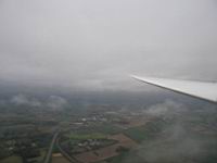 IMG_5365.jpg
