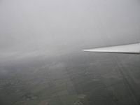 IMG_5368.jpg