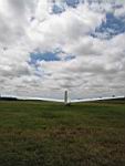 IMG_5387.jpg